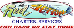 Top Fishing Charter in Port Mansfield